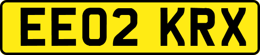 EE02KRX