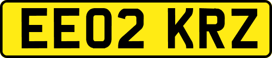 EE02KRZ