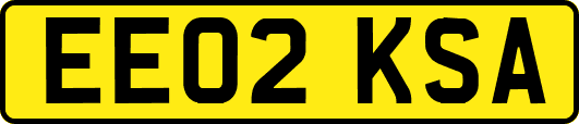 EE02KSA