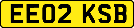 EE02KSB