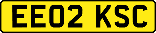 EE02KSC
