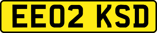 EE02KSD