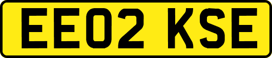 EE02KSE