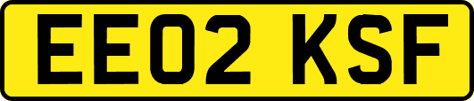 EE02KSF