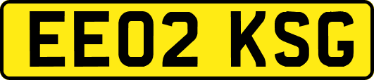 EE02KSG