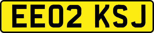 EE02KSJ