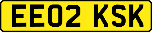 EE02KSK