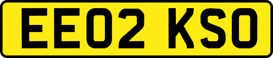 EE02KSO