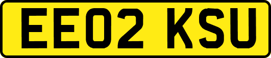 EE02KSU