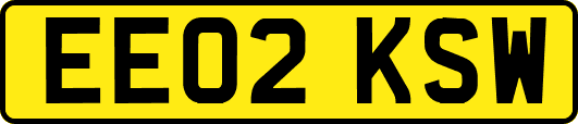 EE02KSW