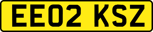 EE02KSZ
