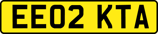 EE02KTA