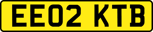 EE02KTB
