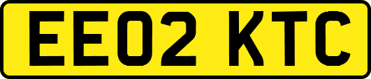 EE02KTC