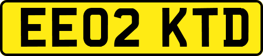 EE02KTD