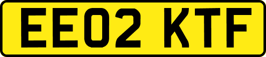 EE02KTF