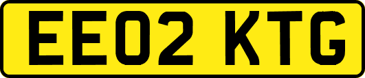EE02KTG