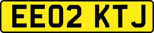 EE02KTJ