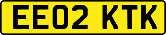 EE02KTK
