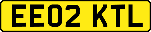 EE02KTL