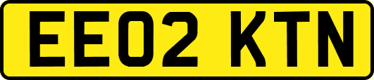 EE02KTN