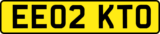 EE02KTO