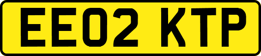 EE02KTP