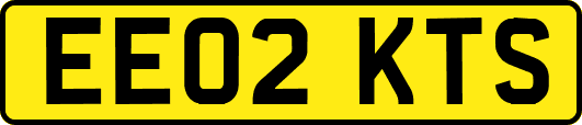 EE02KTS