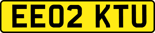 EE02KTU
