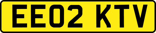 EE02KTV