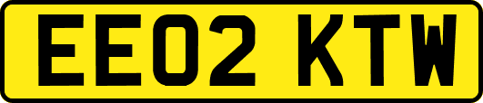 EE02KTW