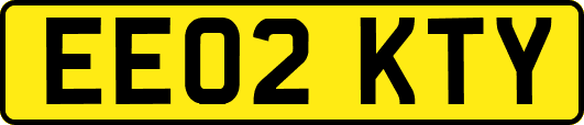EE02KTY