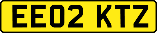 EE02KTZ