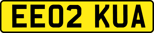 EE02KUA