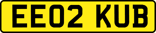 EE02KUB
