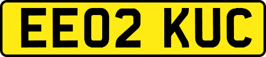 EE02KUC