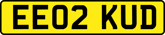 EE02KUD