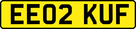 EE02KUF