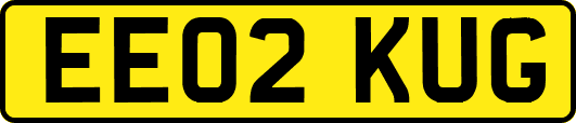 EE02KUG