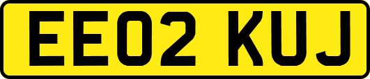 EE02KUJ