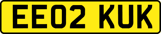 EE02KUK