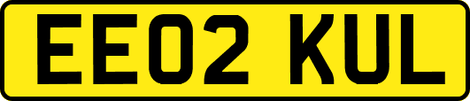EE02KUL