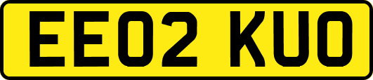 EE02KUO