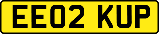 EE02KUP