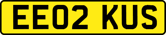 EE02KUS