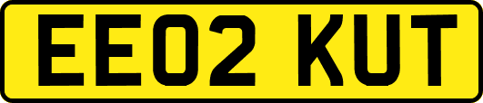 EE02KUT