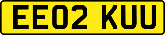 EE02KUU