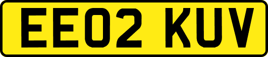 EE02KUV