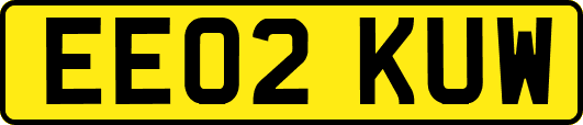 EE02KUW
