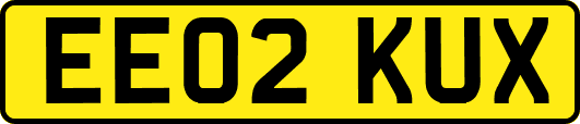 EE02KUX